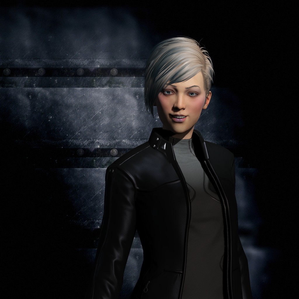 chen k77 XiaoXiaozhu