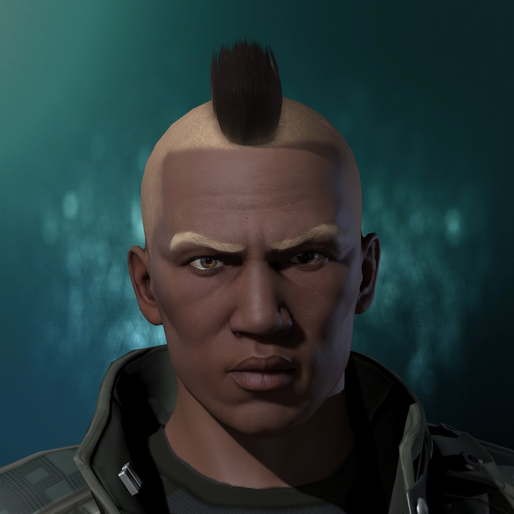 Naglfar The Saint