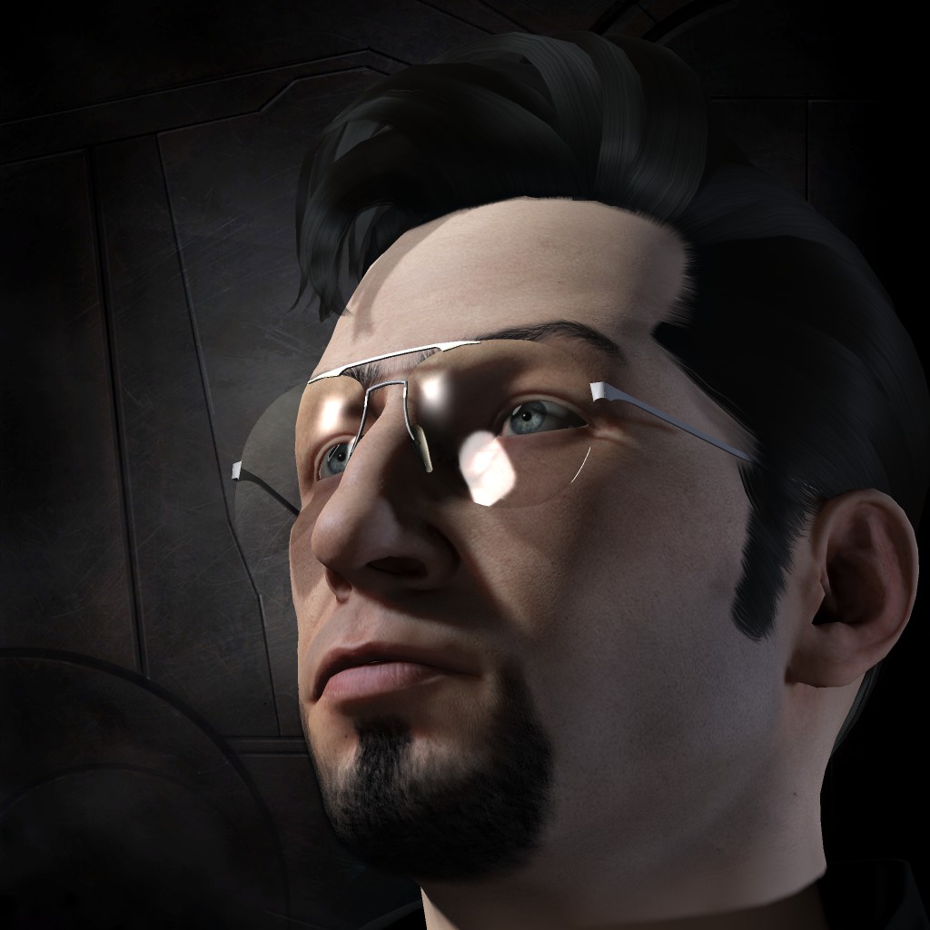 K Ovaert