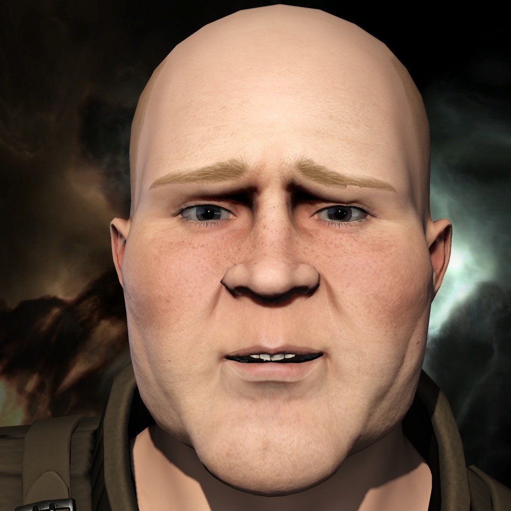 Borris Bodandy