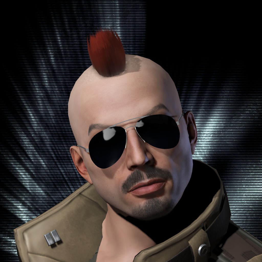 Michaelll