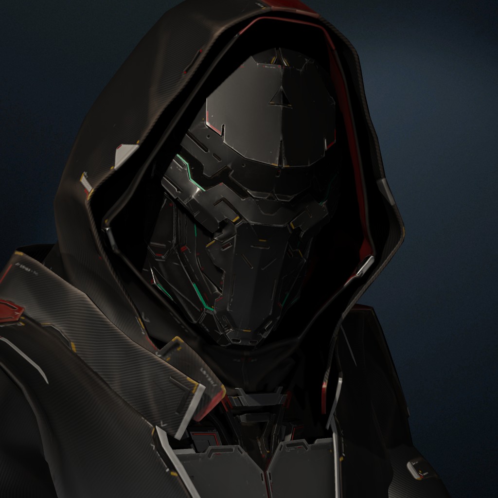 Bondrewd the Novel