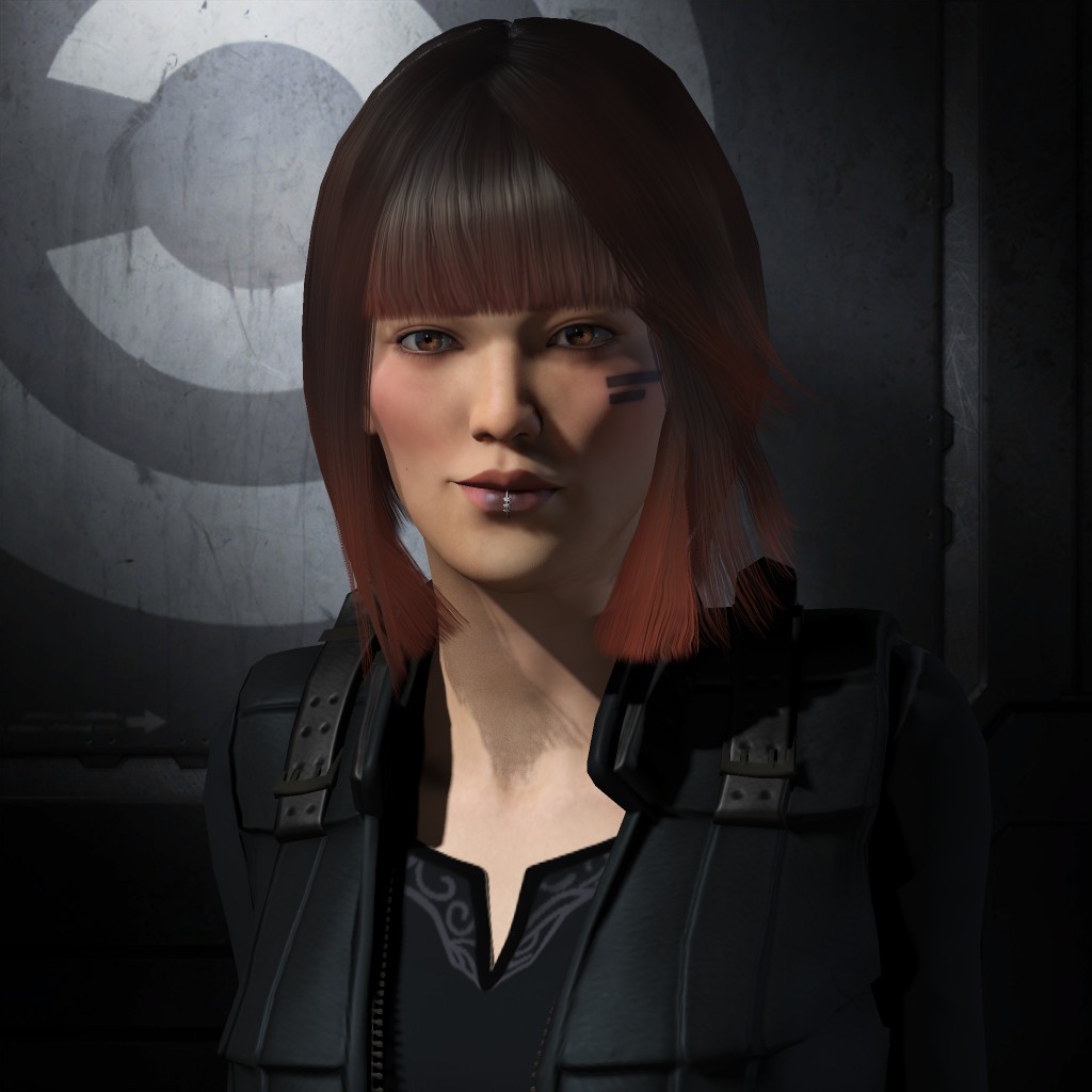 Sevah Rotsuda