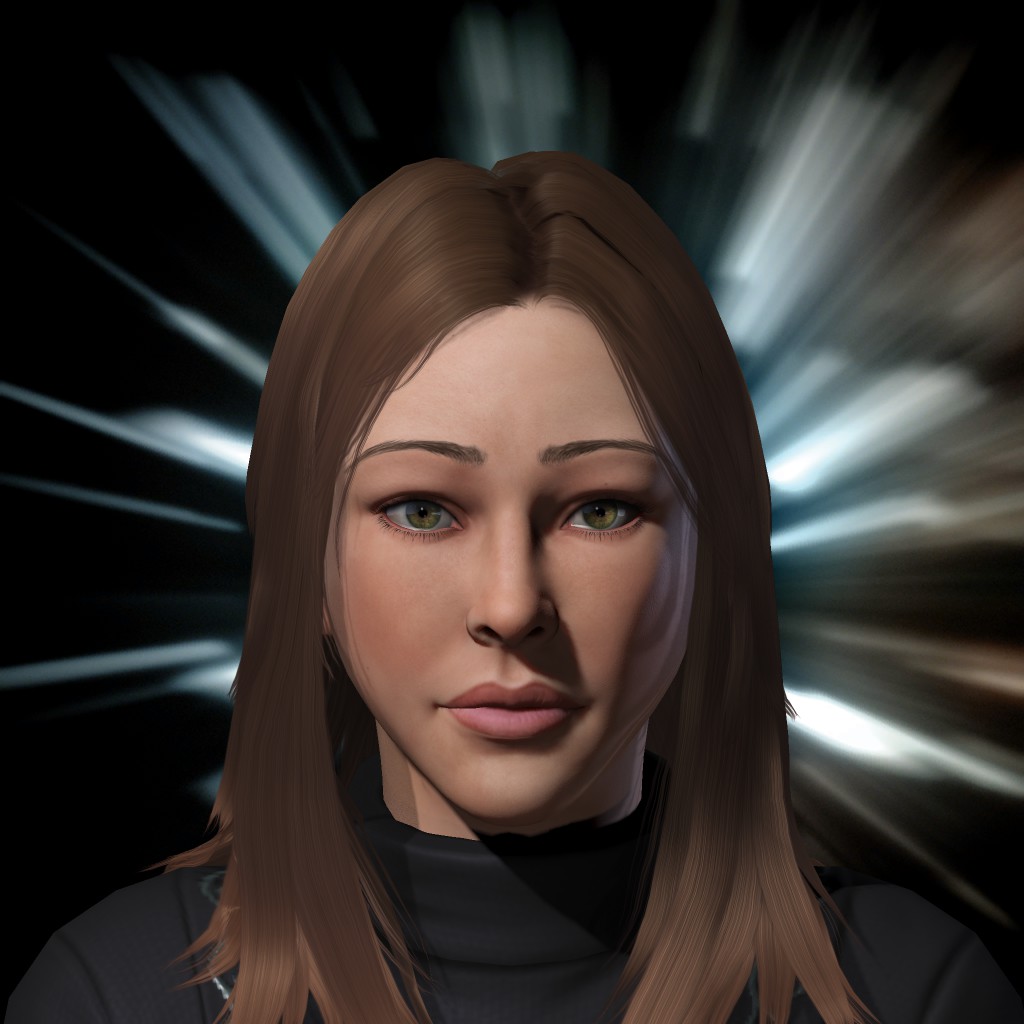 Lea Feacon