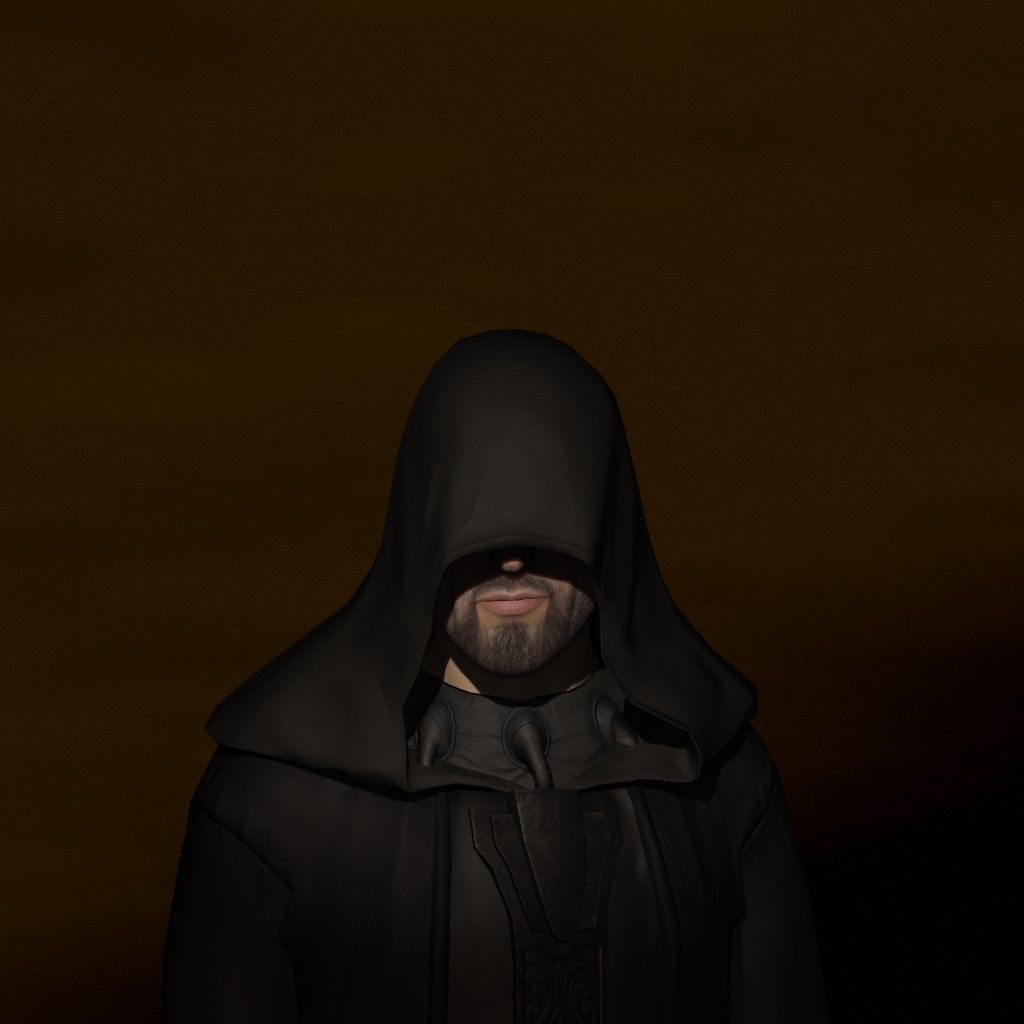 MadBomber