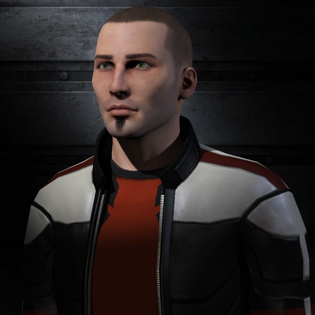 Tormon Bergmann