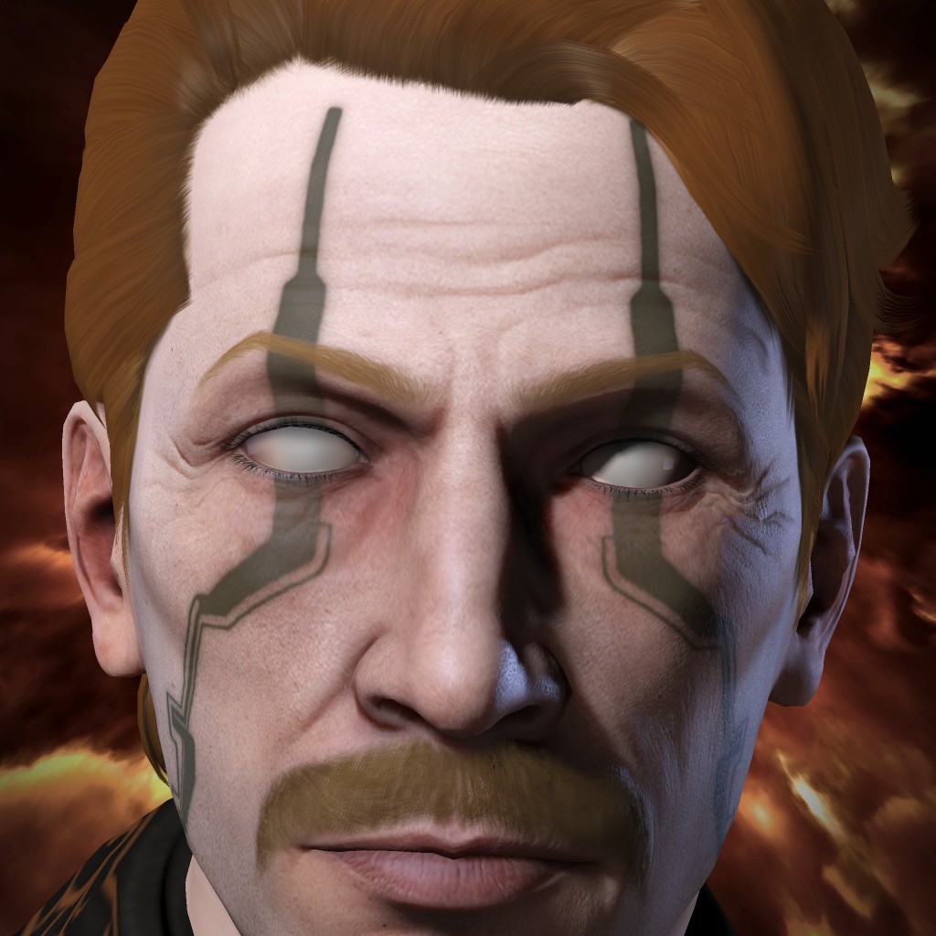 Shwed Nordian