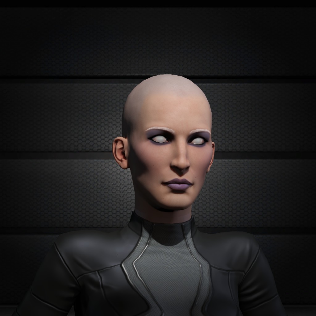 EnvoyDawn