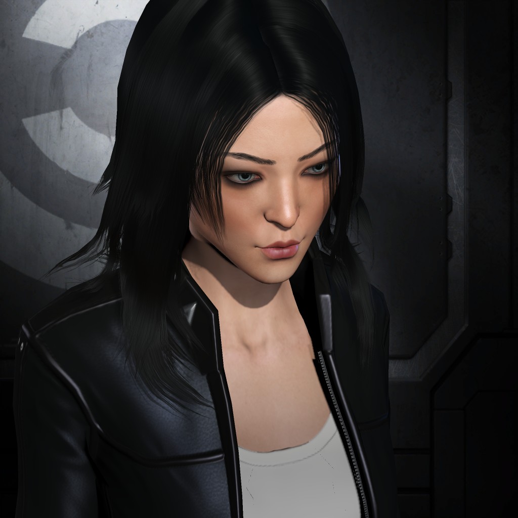 Emma Rotsuda