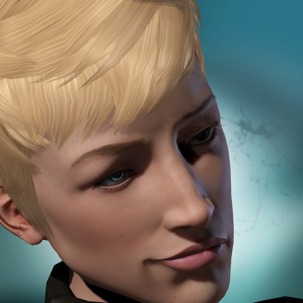 MAVWIK COME HOME