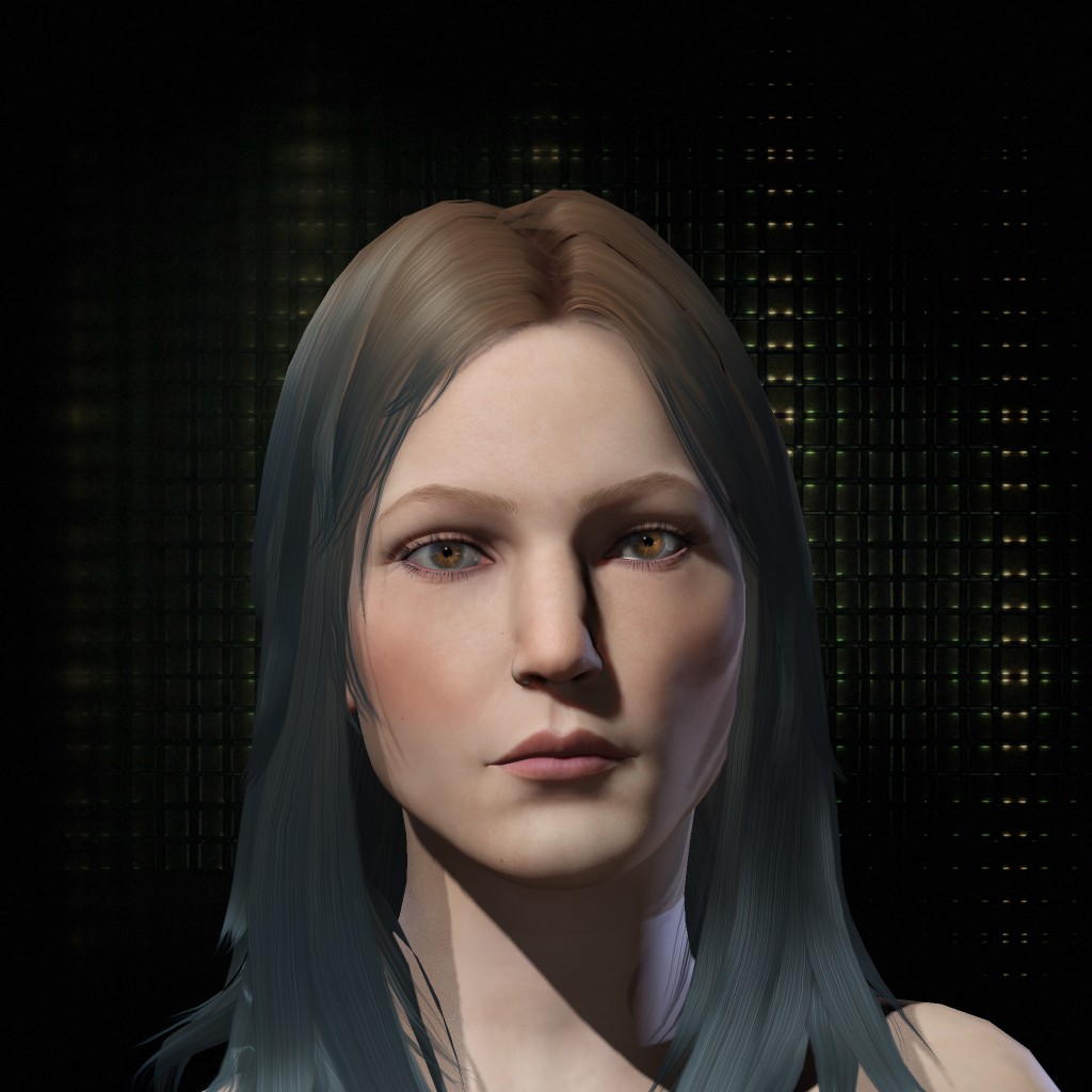 Ladie Mcgee