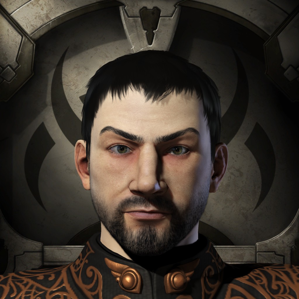 Caesar Nexus