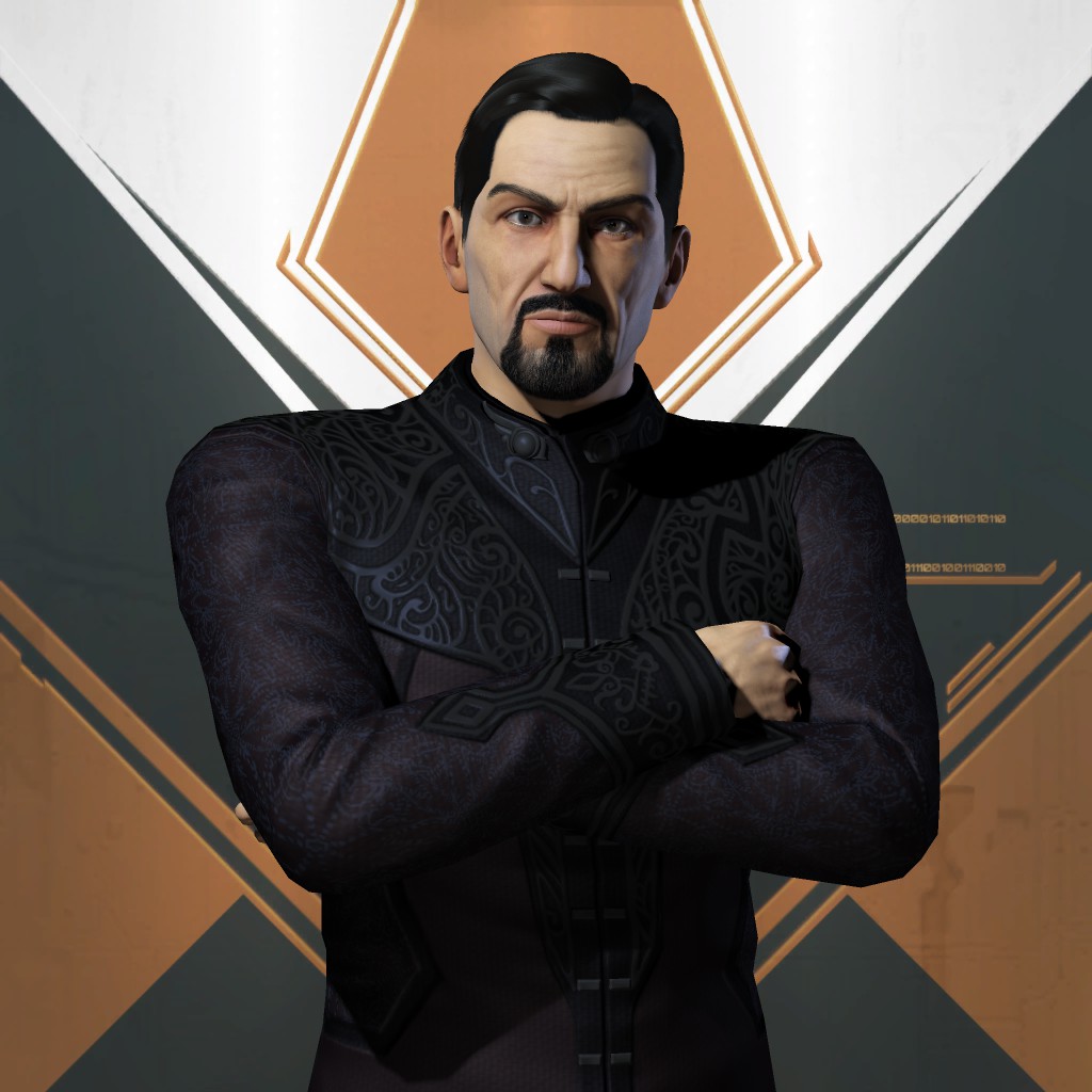 Dovak Hamu