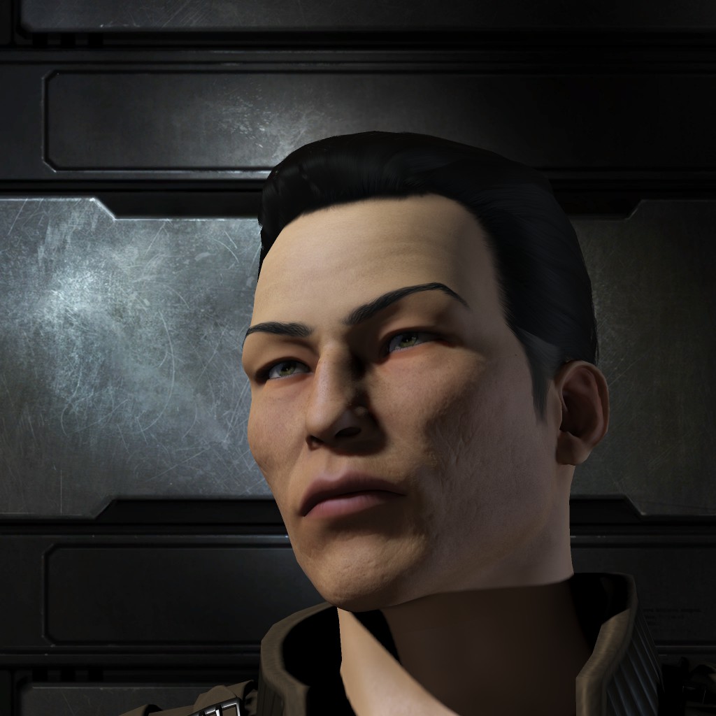 gui wu