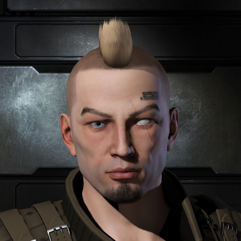 Big Br0