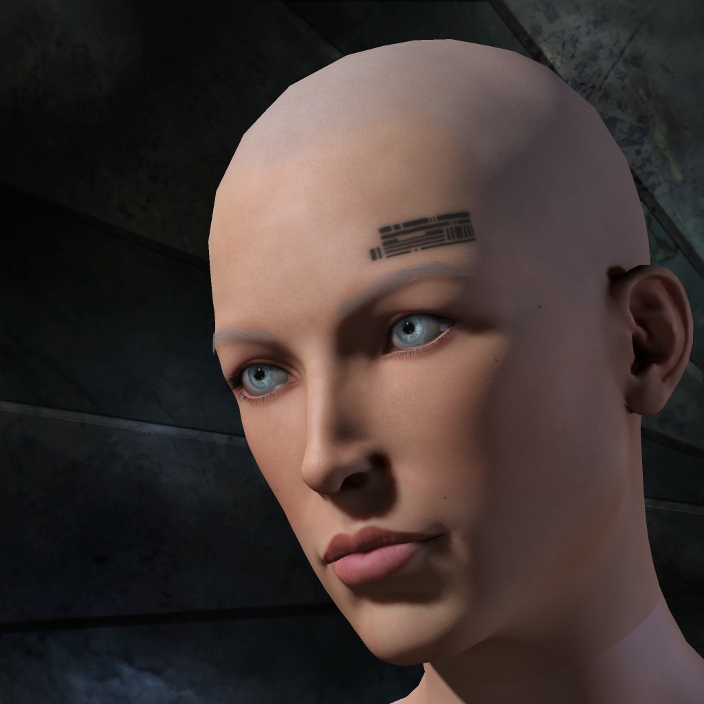 4d02f8c99d83537338b70b23