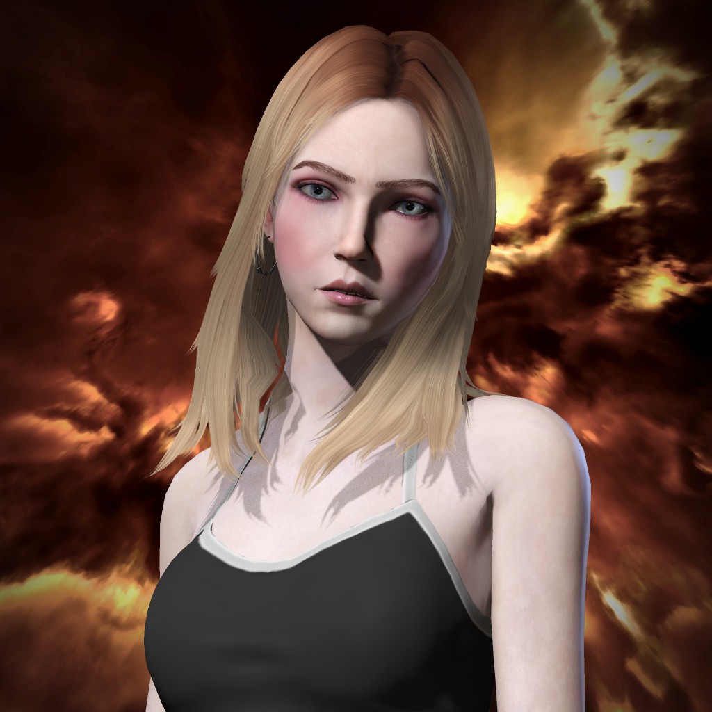 Arlee kalar
