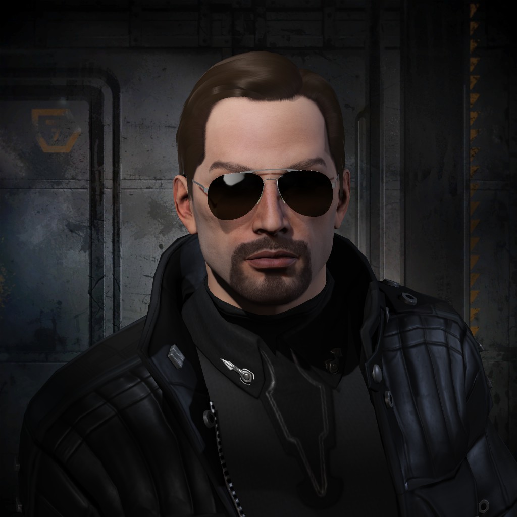 Harkan Enderas