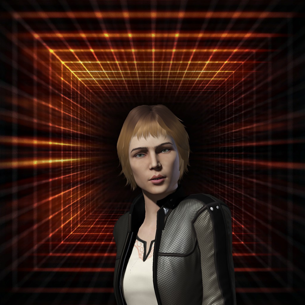 Taliz Schwatt