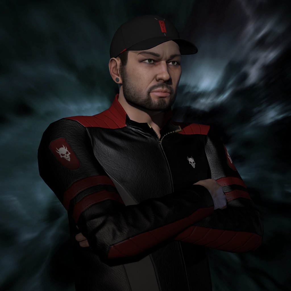 Borellus McArthur