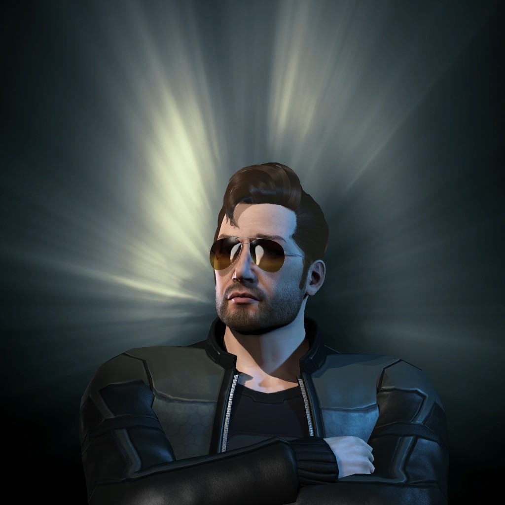 Han Kirk