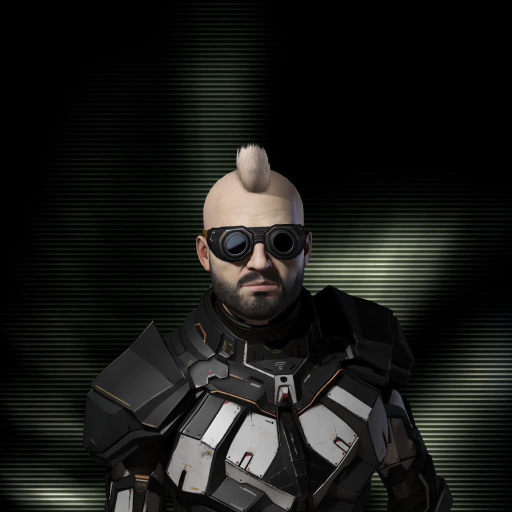 Arcturus Okaski