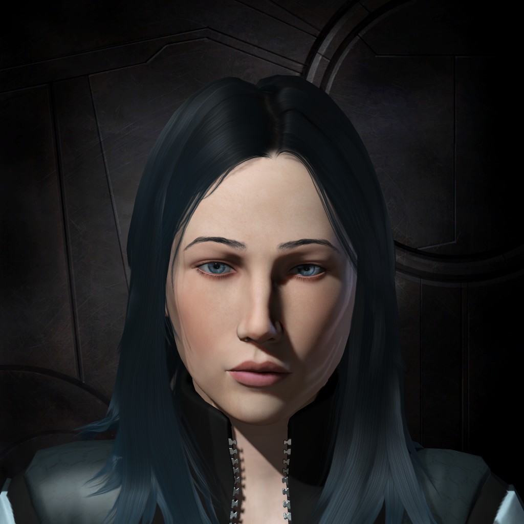Siriasa Auscent