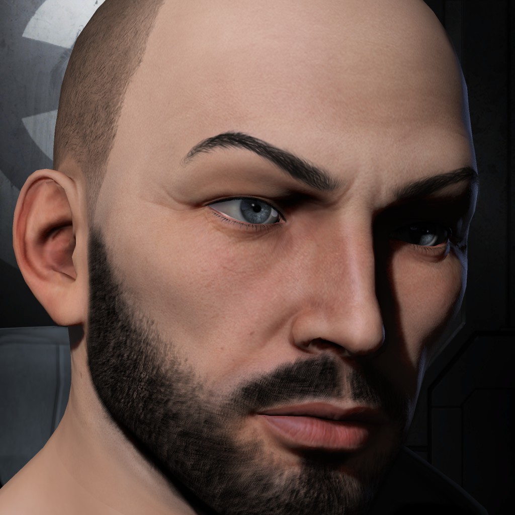 Kano D'Fox