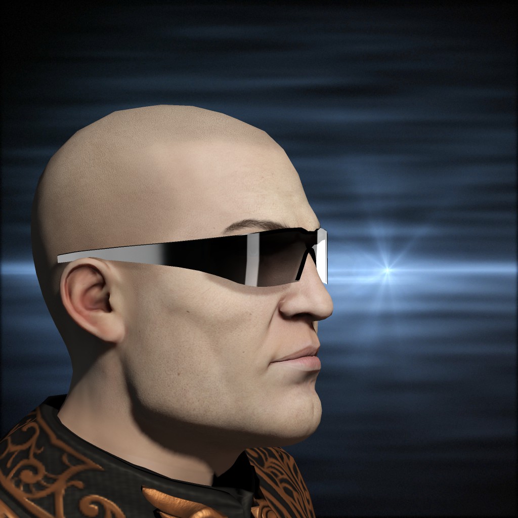 AnGeLL NeO