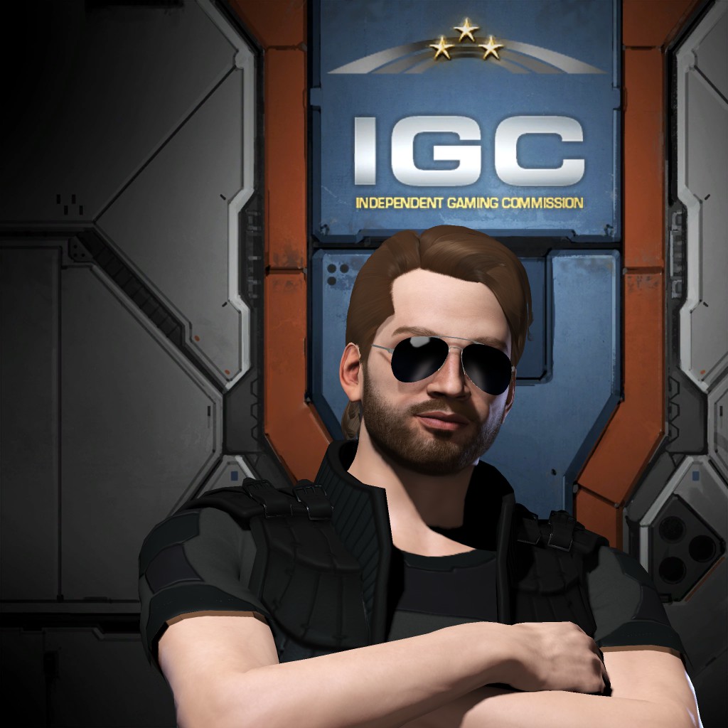 Zack shmeckle