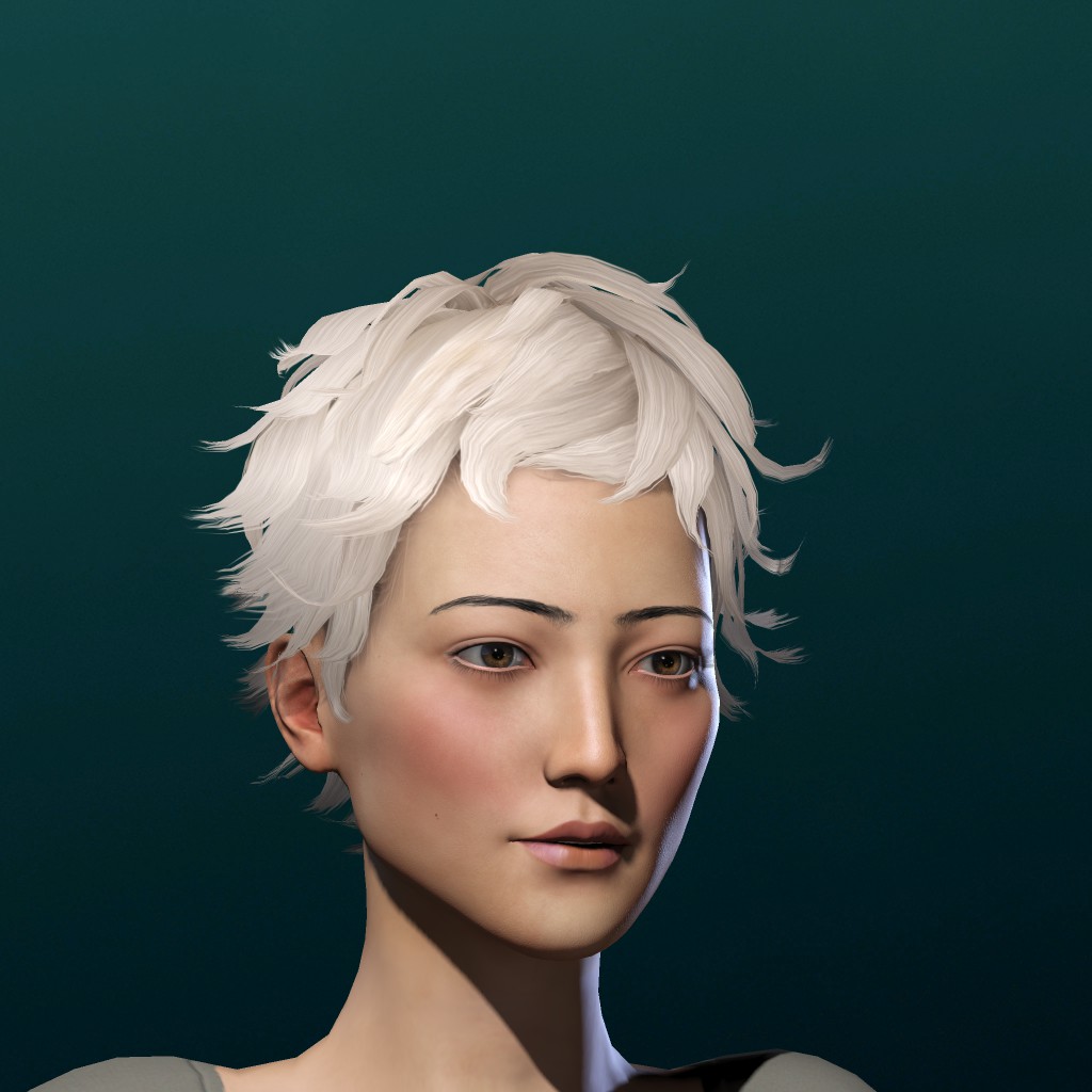 rick zhu