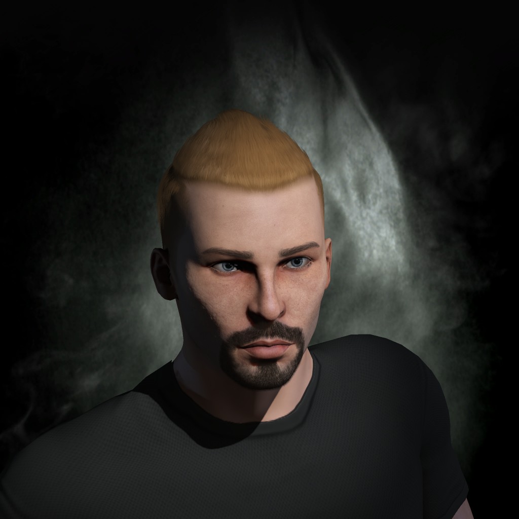 01169 Agent
