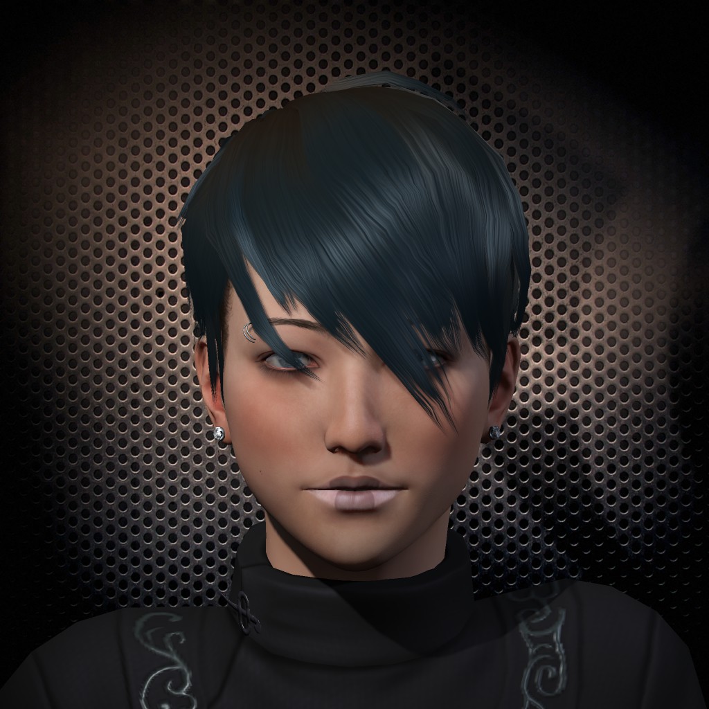 Jasia Tai