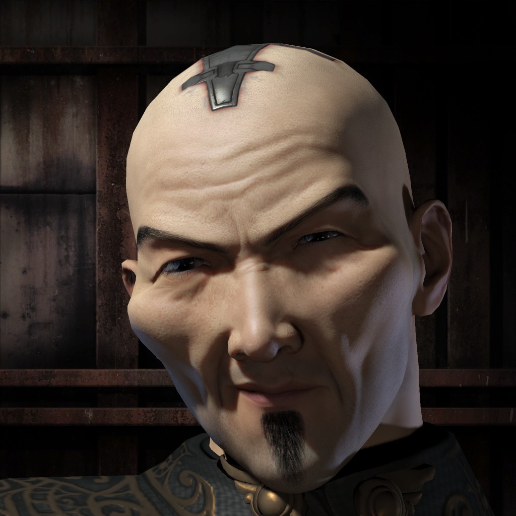 Taizu Hongwu
