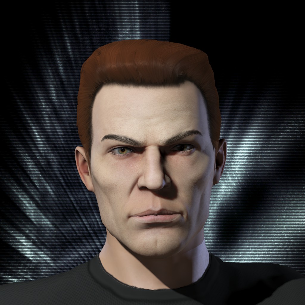 zaigang