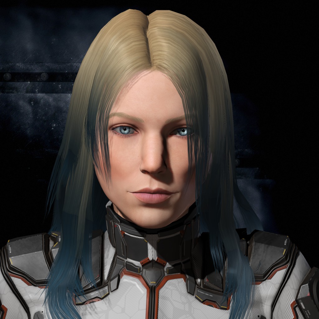 Nebula Stella