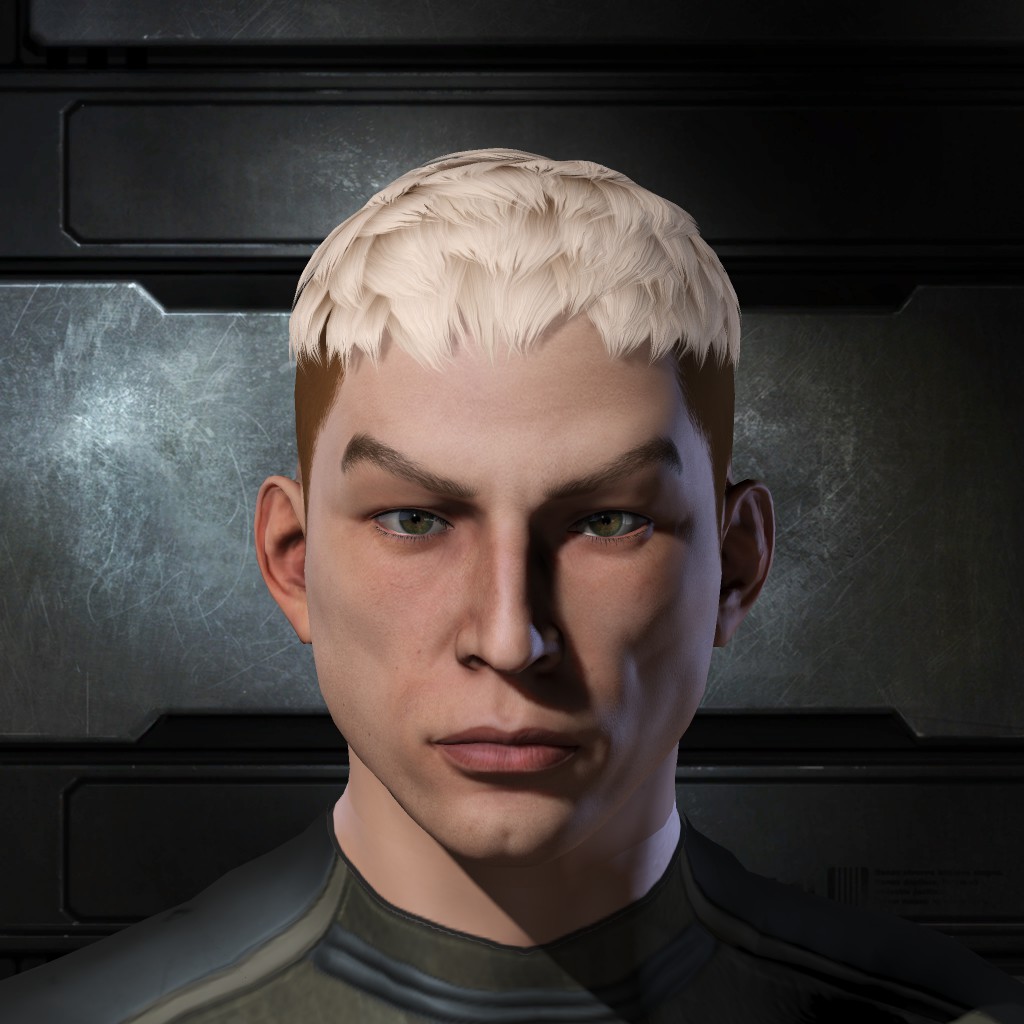 ato Kouvo