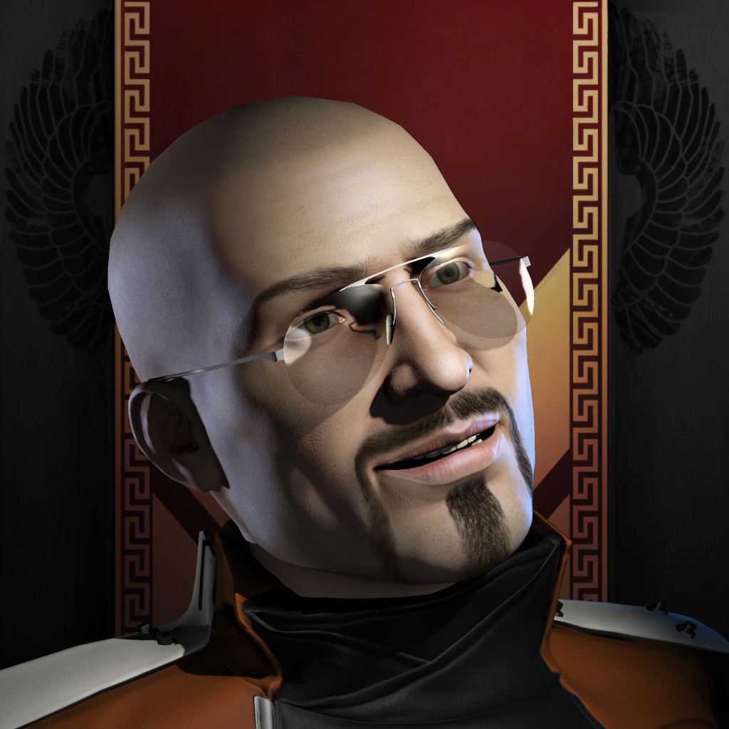 Baron Wolowiny