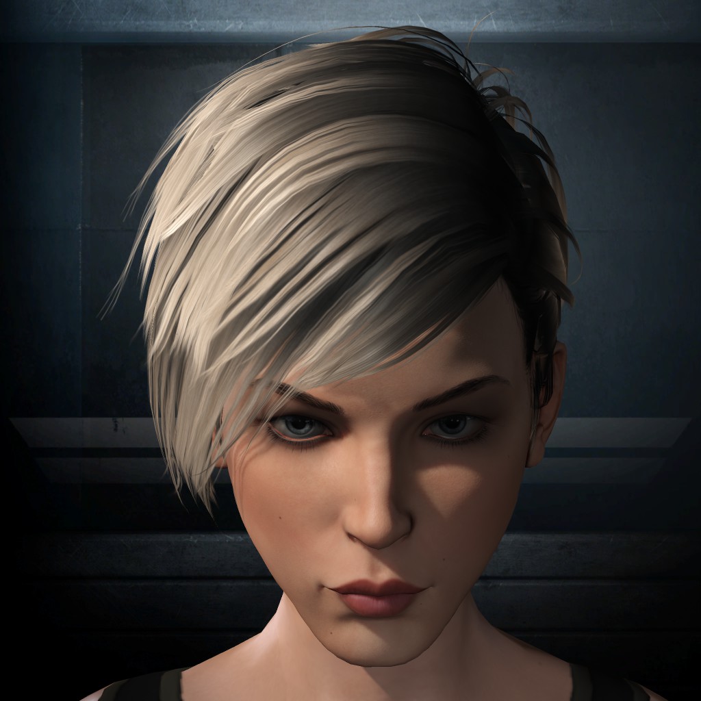 Caldari Citizen 2115276184