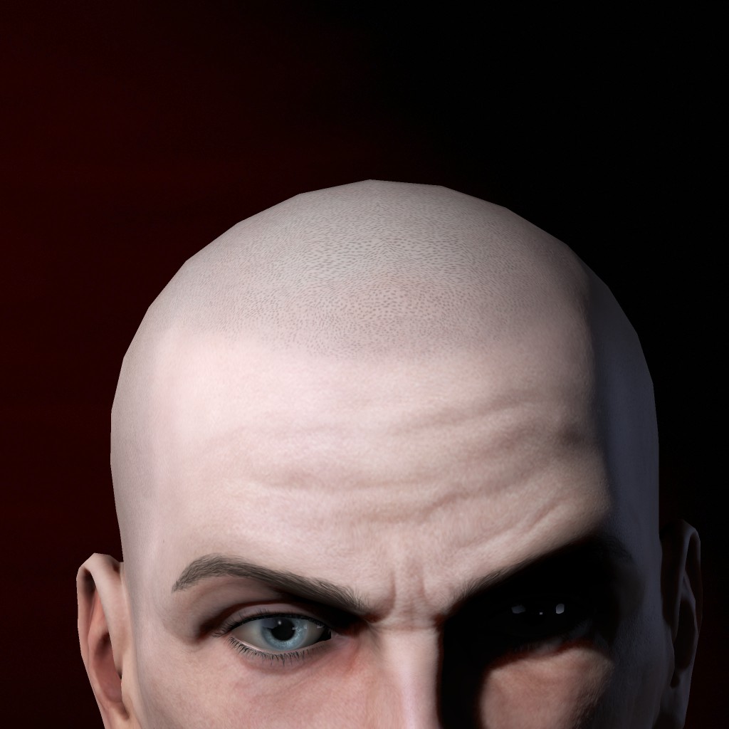 AGENT47 640509-040147 HITMAN47