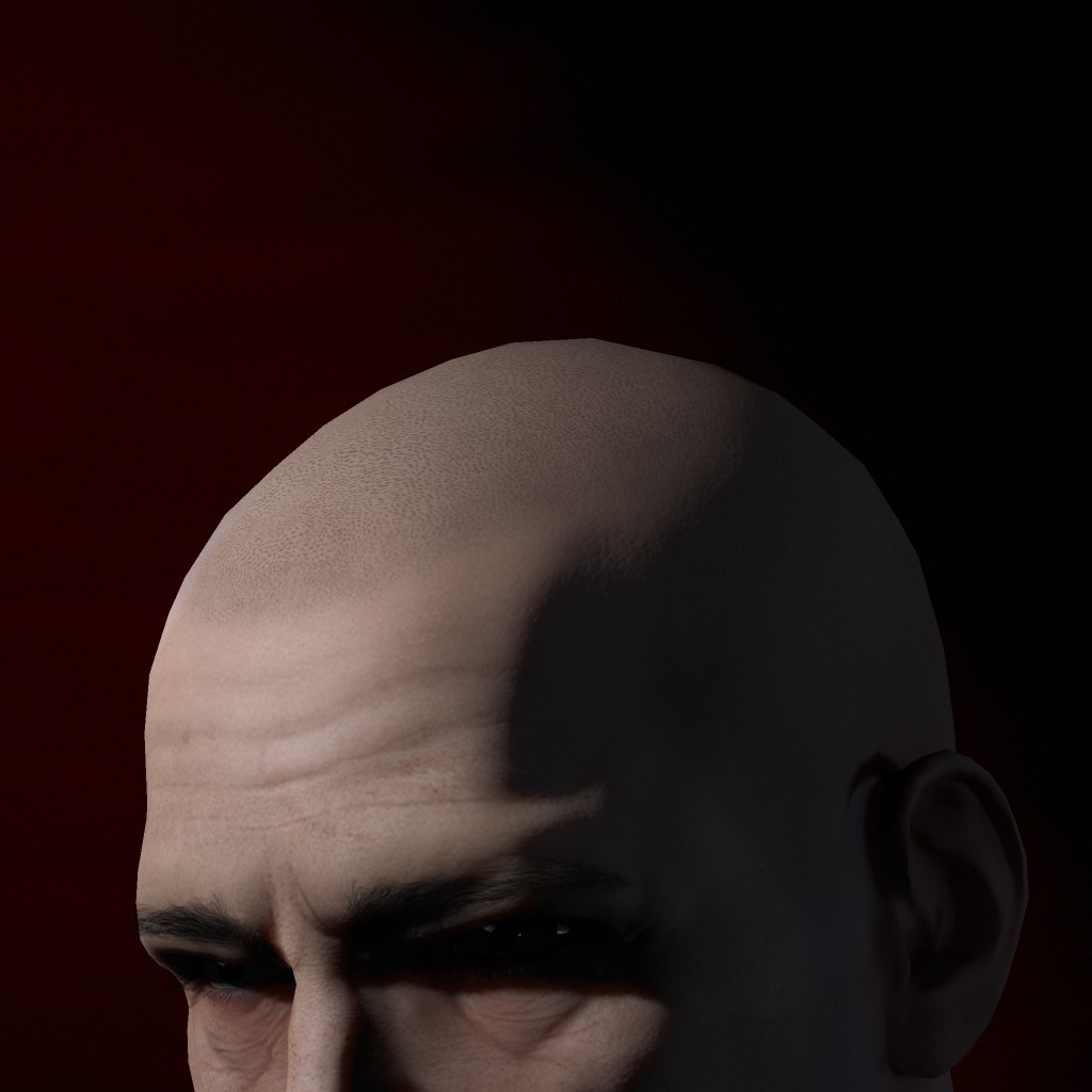 AGENT47 640809-040147 HITMAN47