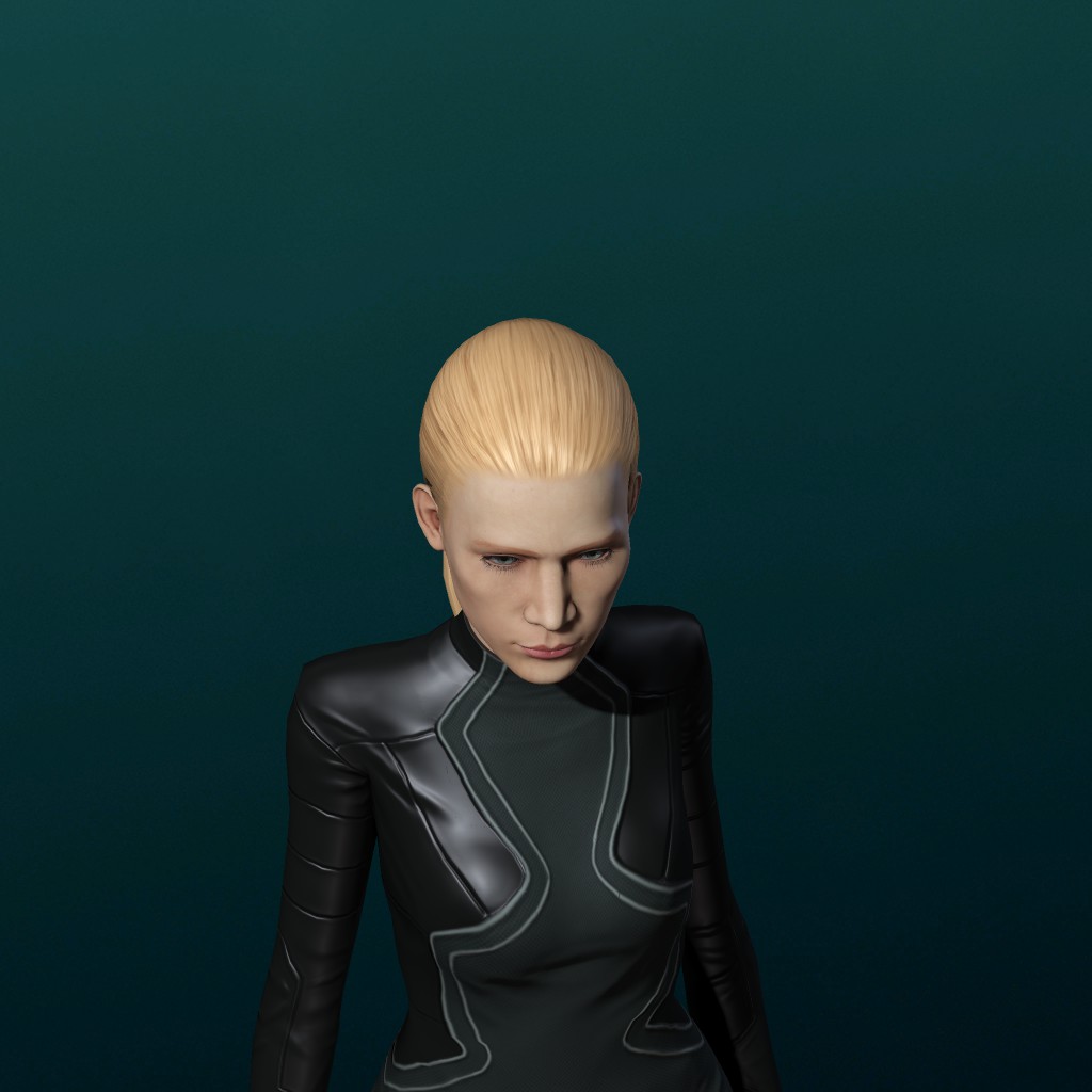 Corp1 Khamez