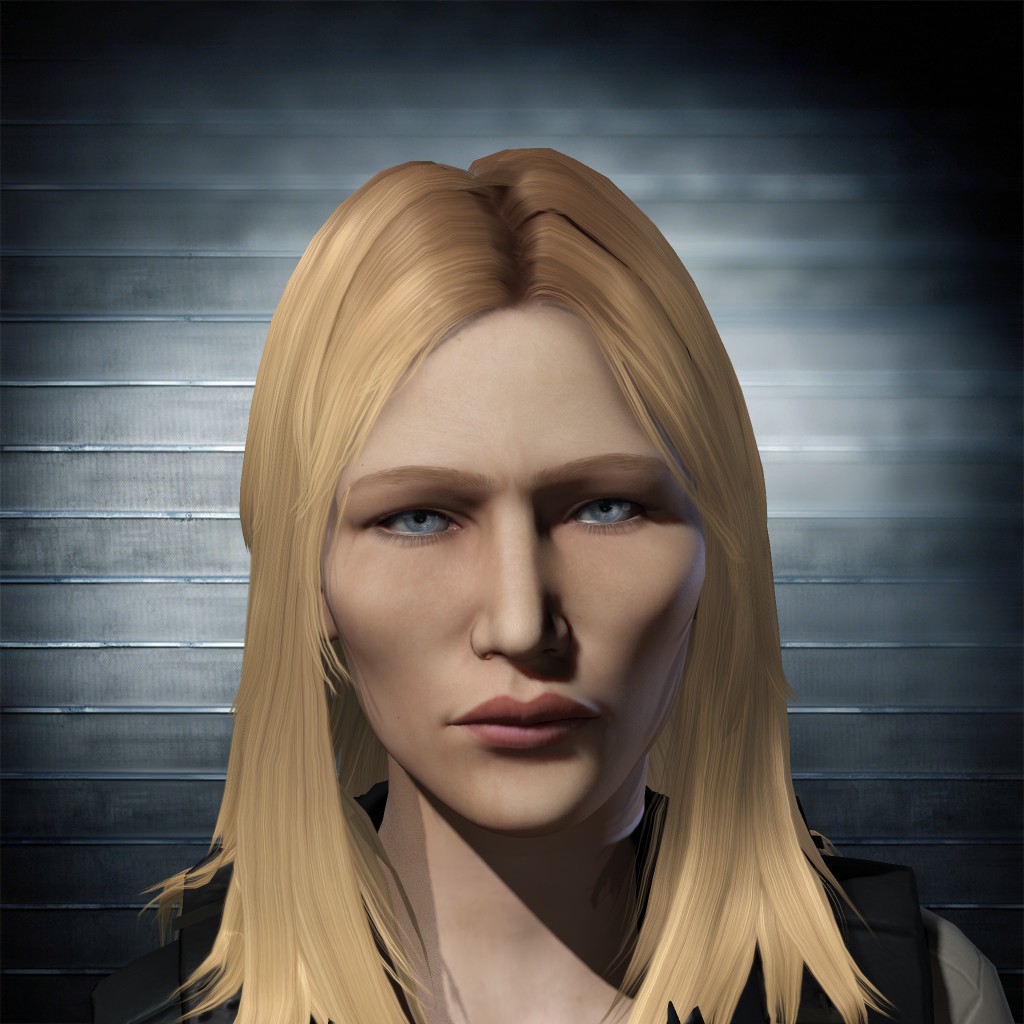 Corp2 Khamez