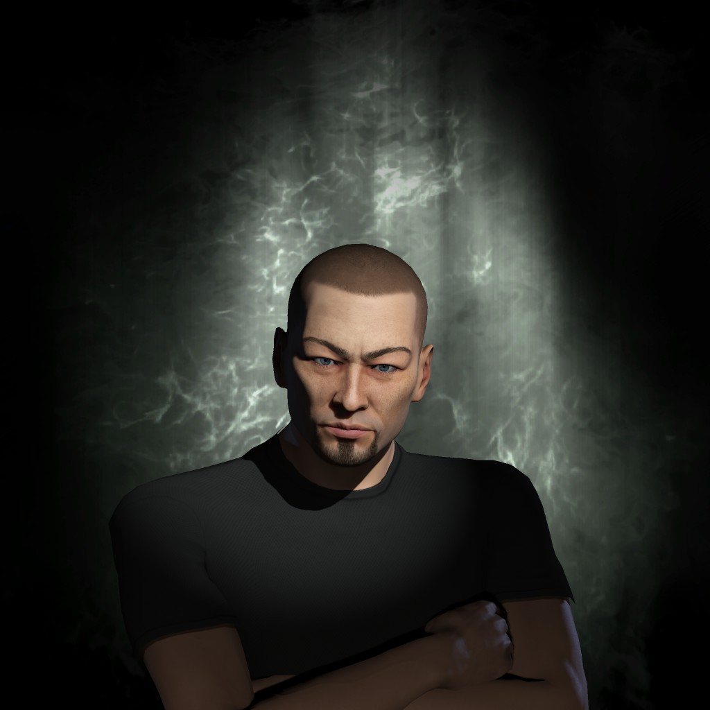 Enriko Yotosala