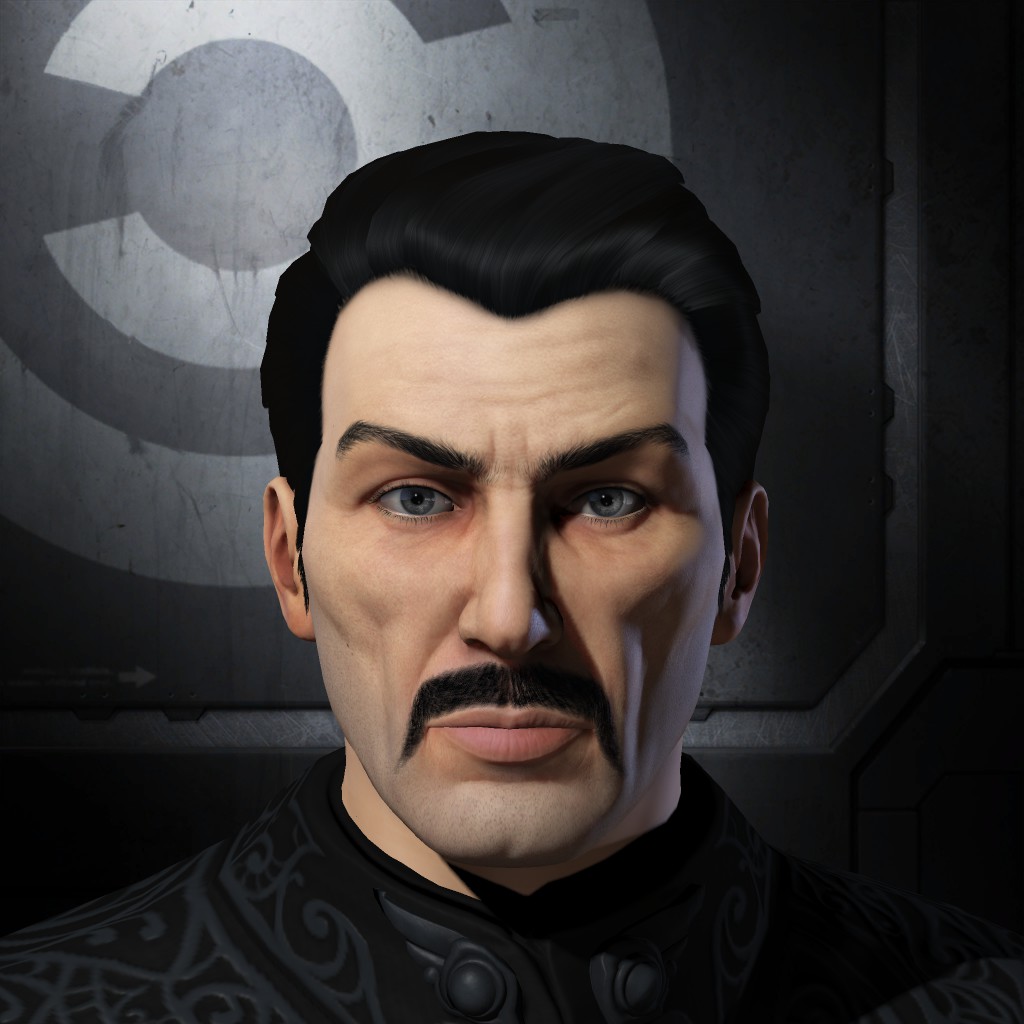Bo'Yar