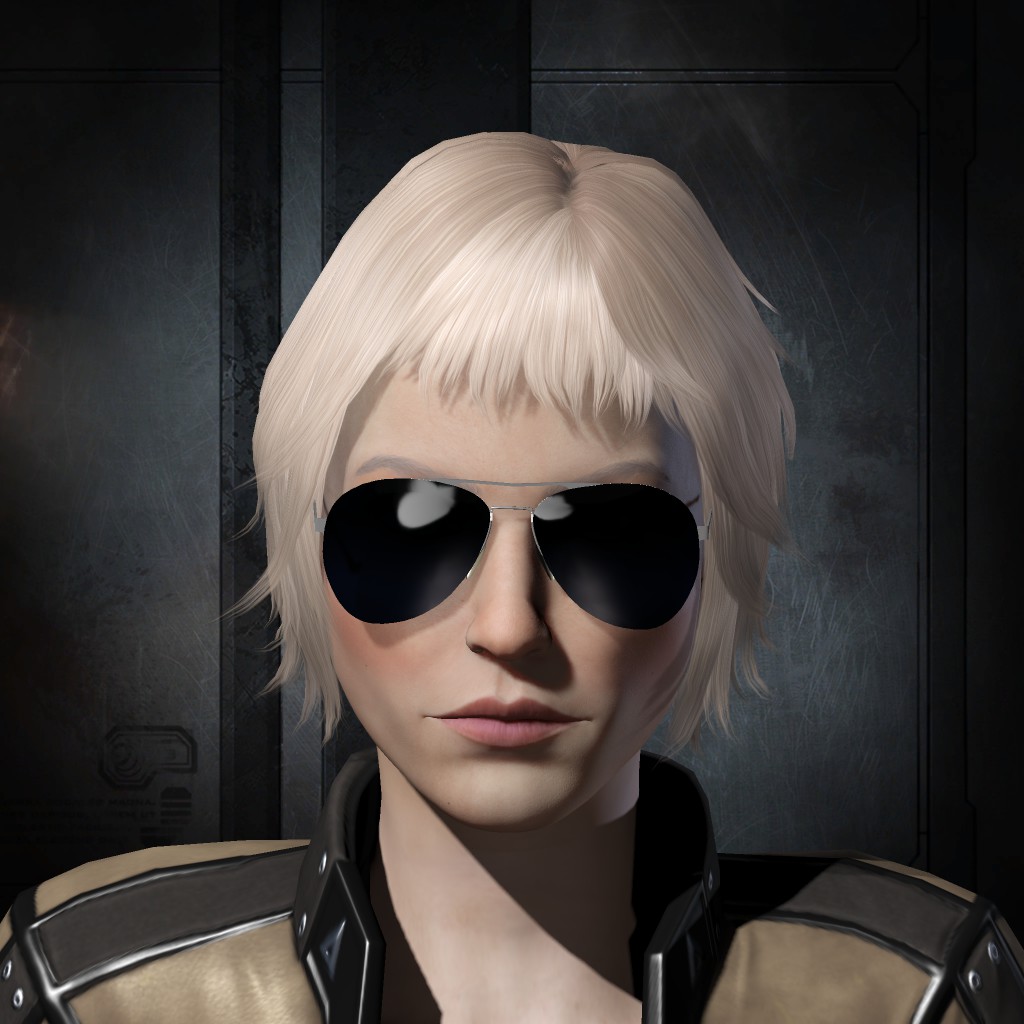 Harnella