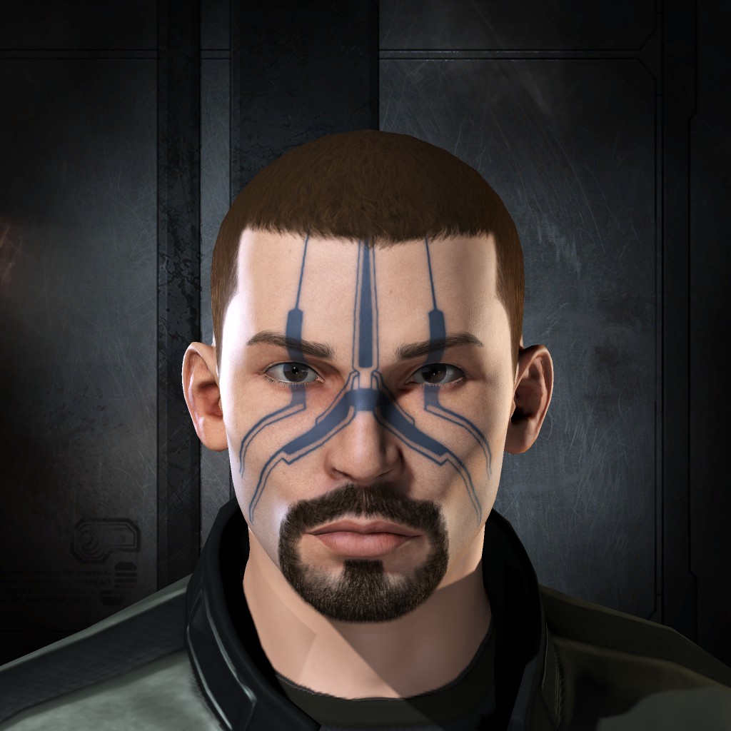 Frostitex Kin