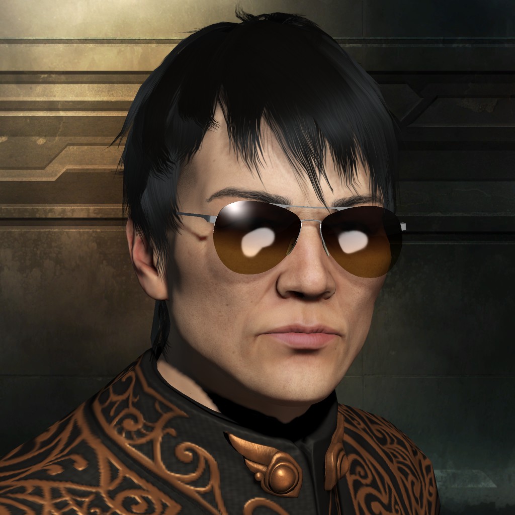Sakii Akachi