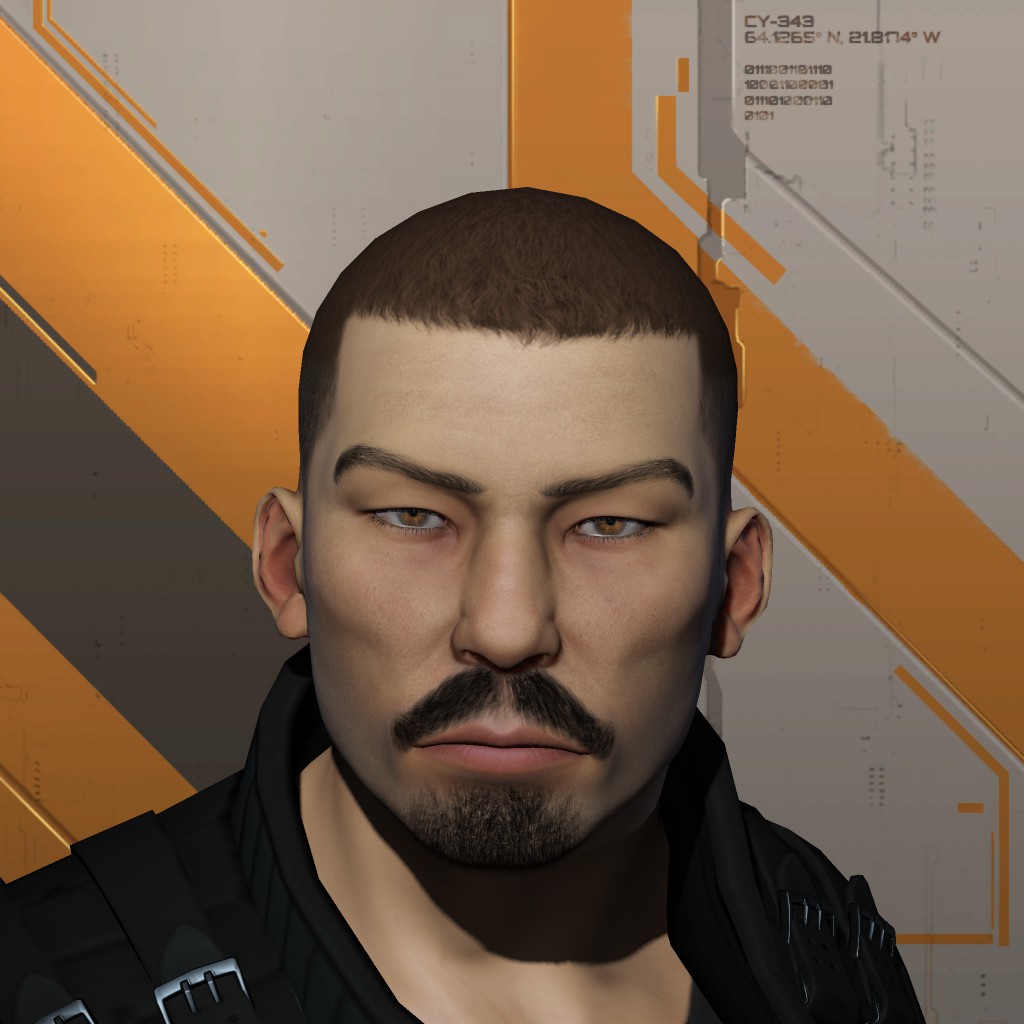 Elon Hidehira