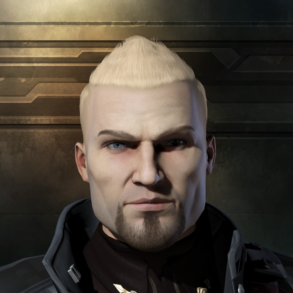 jafsan